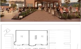 Rendering-and-Site-Plan-