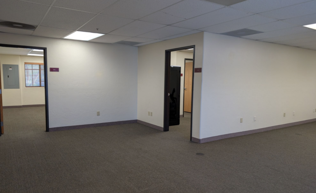 Suite 3_1