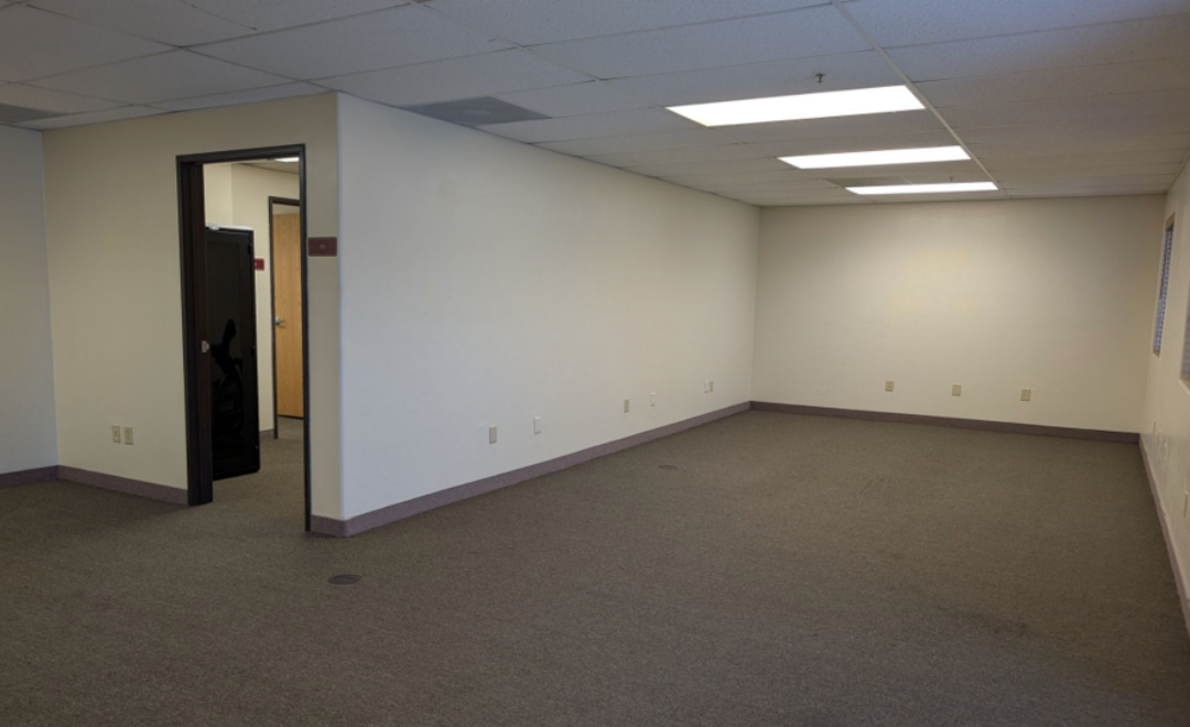 Suite 3_2