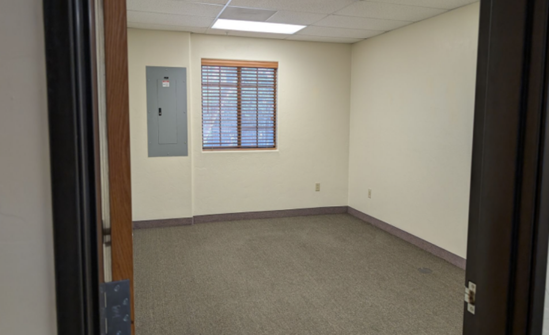 Suite 3_4